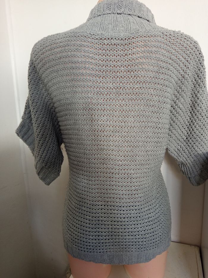 Veste femme - photo numéro 2