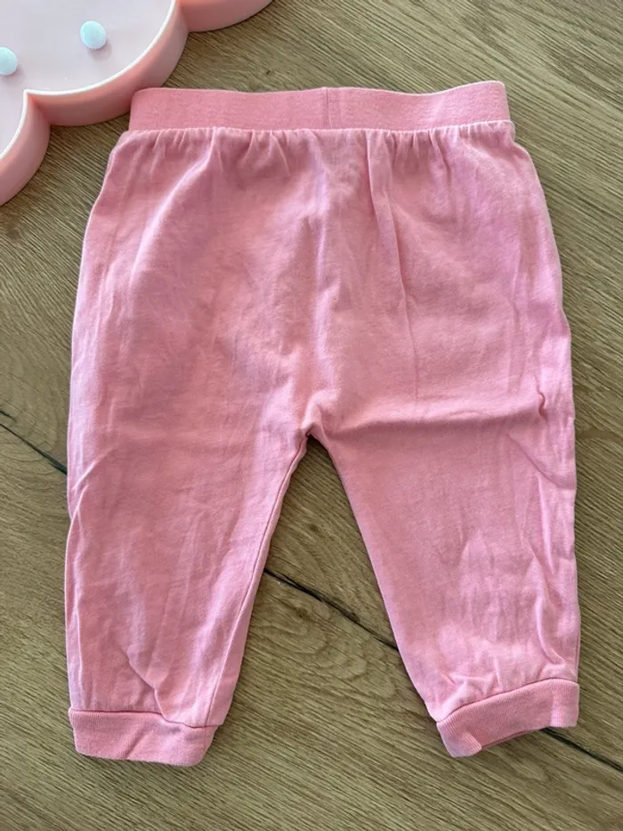Pantalon sarouel - photo numéro 4