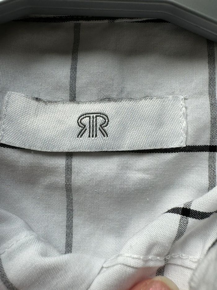 Chemise - photo numéro 2