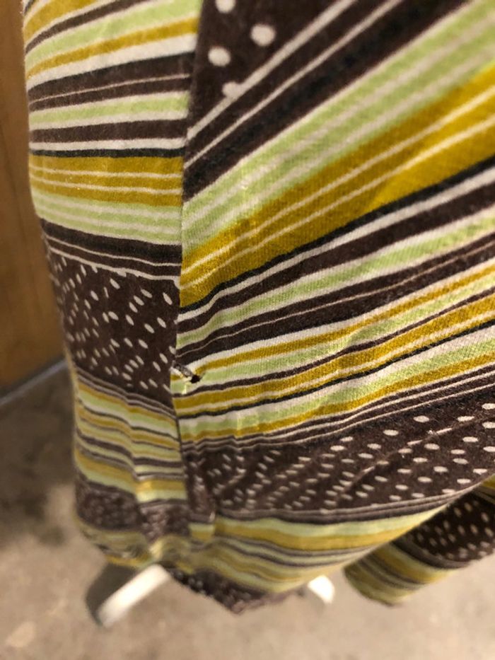 Robe été - photo numéro 5