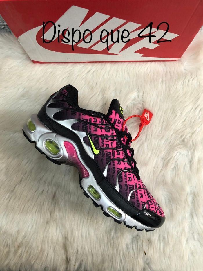 Tn plusieurs modèles - photo numéro 3