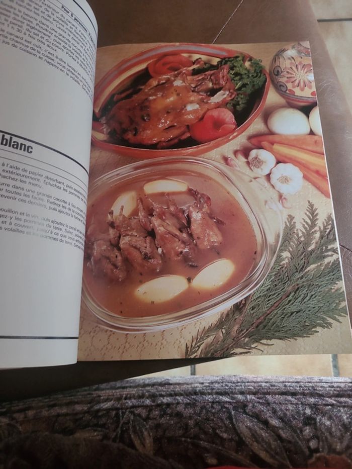 Cuisine mexicaine - photo numéro 3