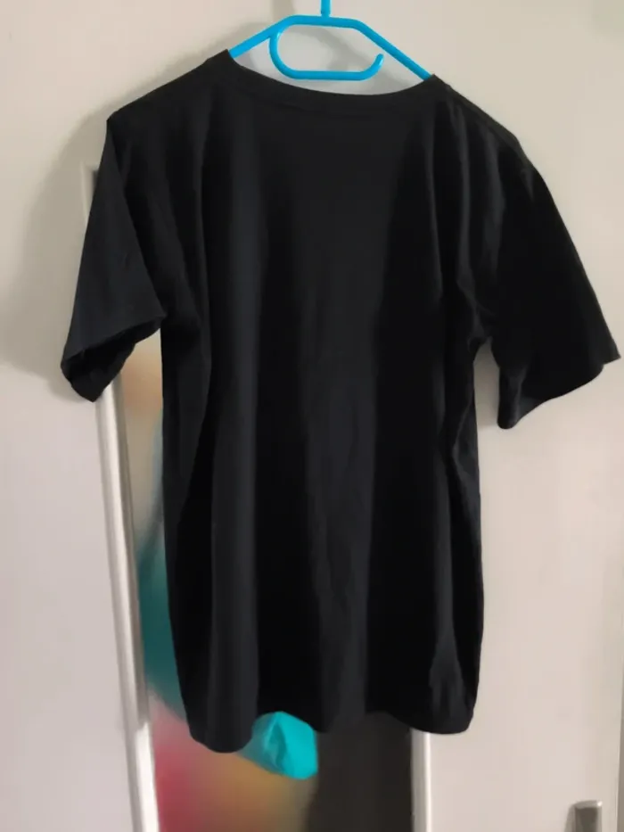 T-shirt 42 x1 - photo numéro 4