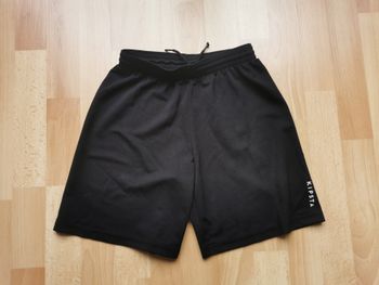 Short KIPSTA garçon 8 ans