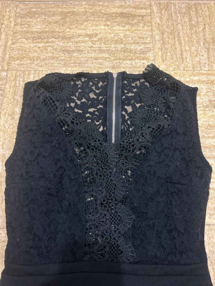 Robe taille S - photo numéro 2