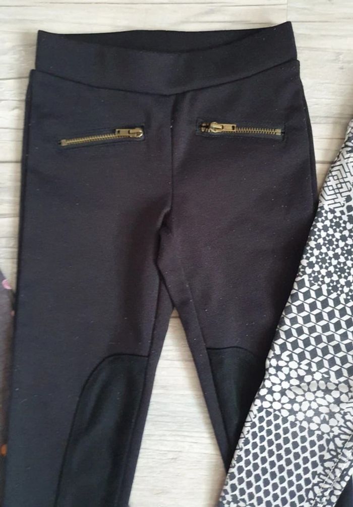 LOT de vêtements filles Taille 3 ans - photo numéro 9