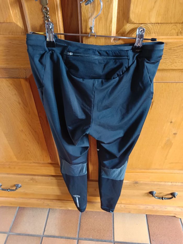 Legging de sport - photo numéro 4