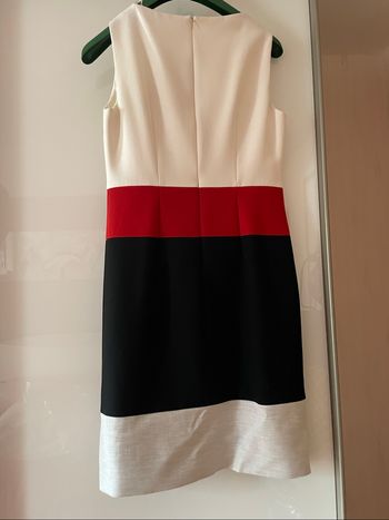 Robe parfaite pour cérémonie