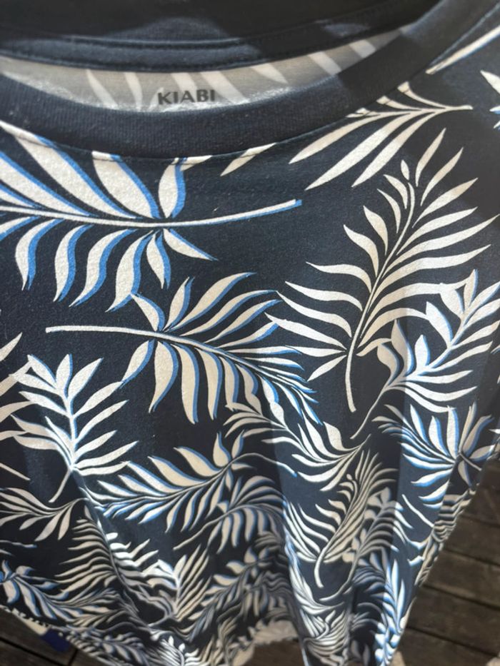 TEE shirt - photo numéro 2
