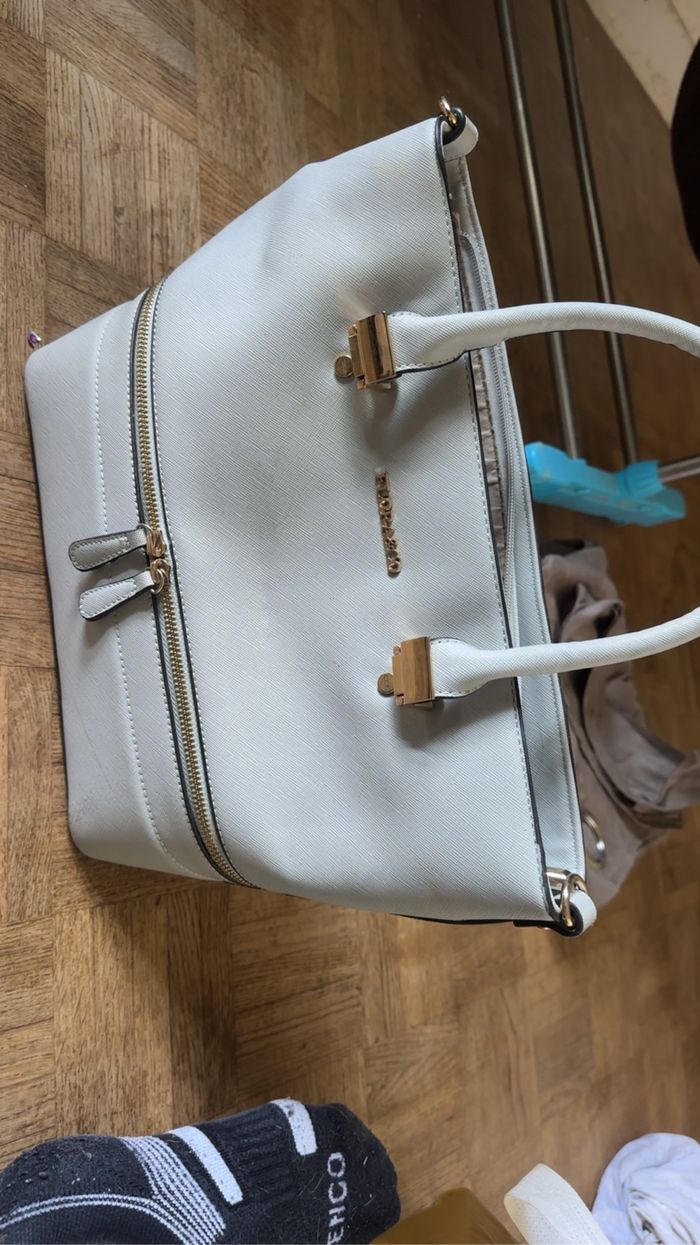 Sac femme