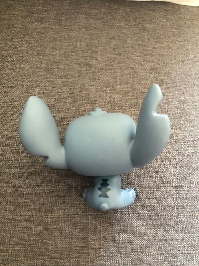 Funko pop stitch - photo numéro 2