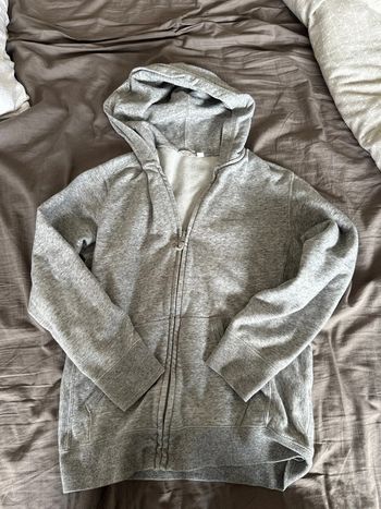 Uniqlo Sweat 12 ans