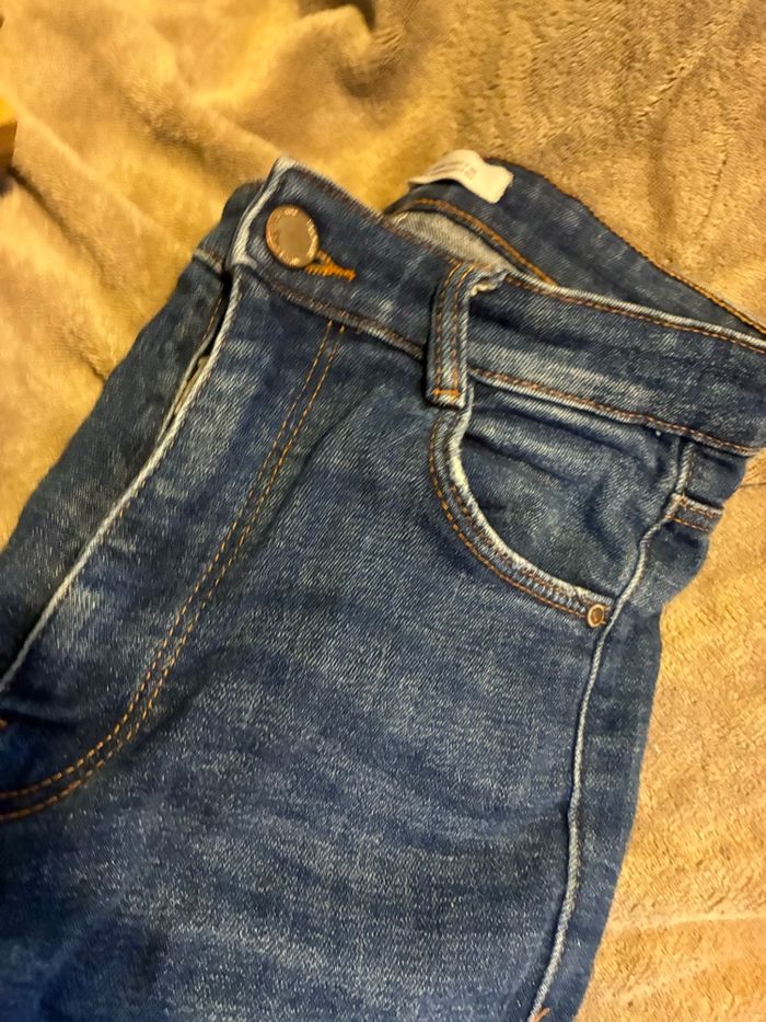 Jeans - photo numéro 3