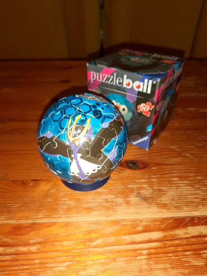 Pokemon diamond pearl