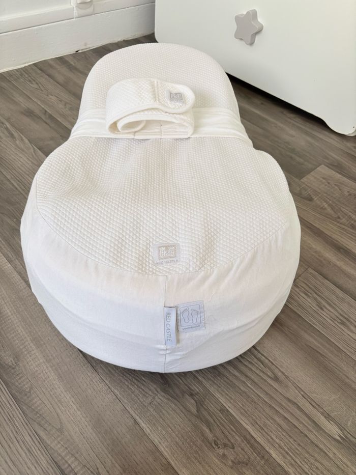 Cocoonababy - photo numéro 2