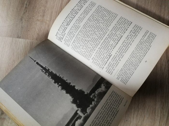 Nouveau traité de Philosophie, livre aux éd. Fernand Nathan - photo numéro 5