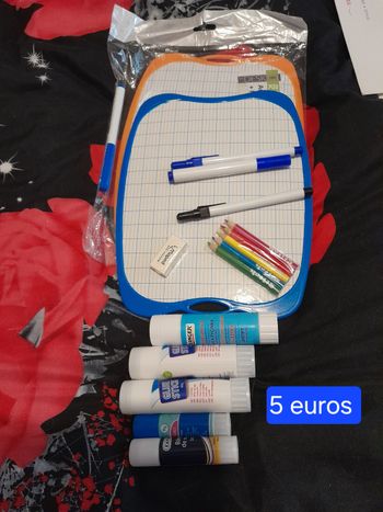 Fourniture