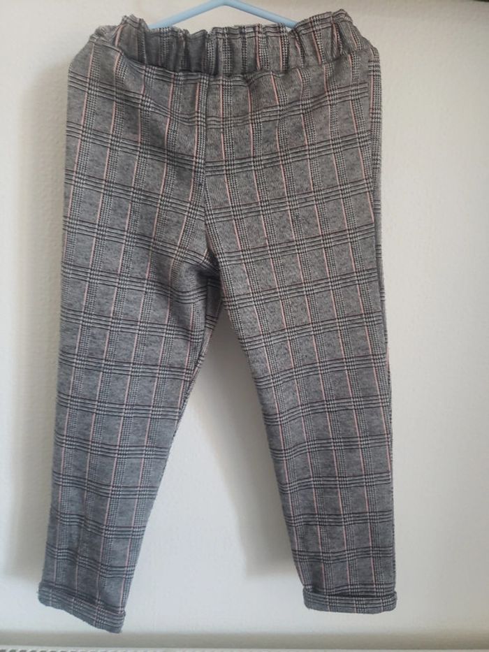 Pentalon - photo numéro 2