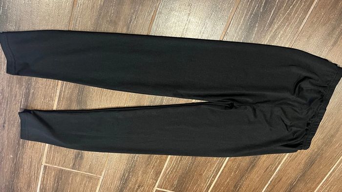 Sous pantalon - photo numéro 4