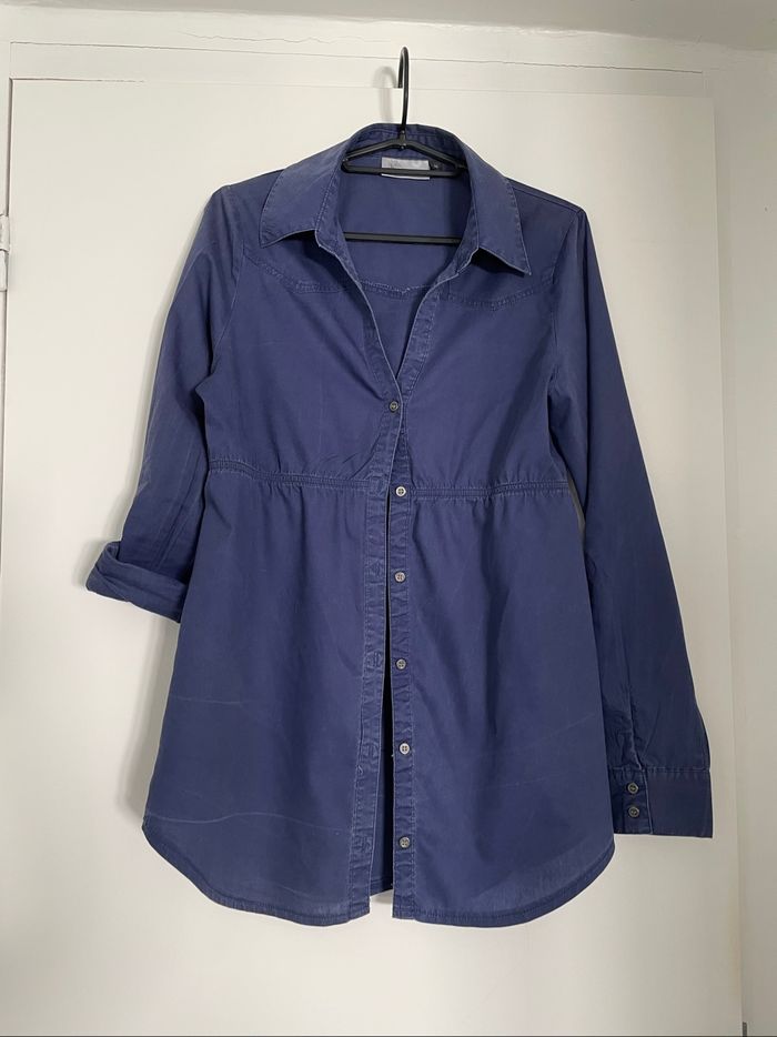 Kiabi chemise