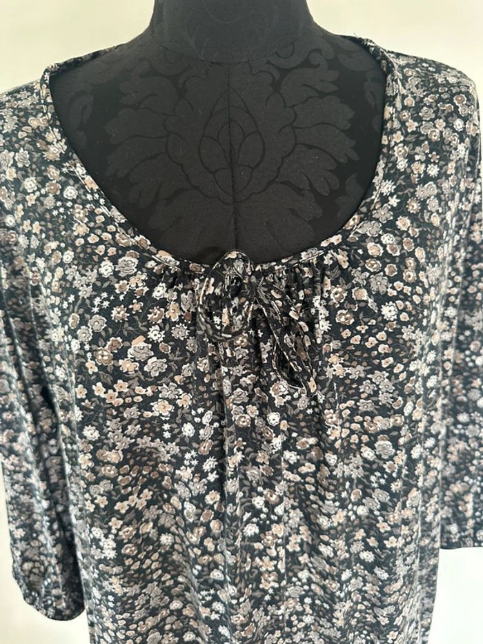 Blouse Armand Thiery - photo numéro 2