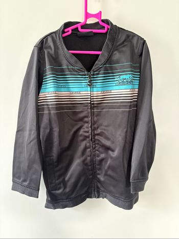 Gilet
