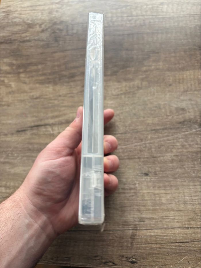 Sacred 2 ps3 neuf sous blister - photo numéro 5