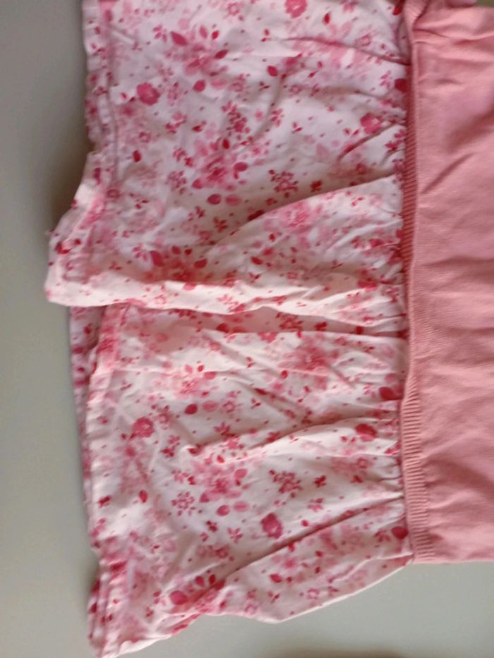 Tunique rose Vertbaudet 14 ans original - photo numéro 10