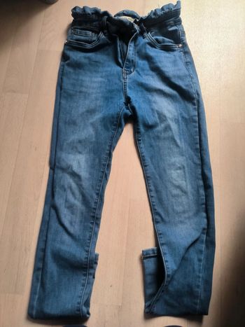 Pantalon