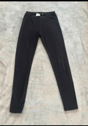 Legging