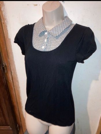 Tee shirt petit L 38/40