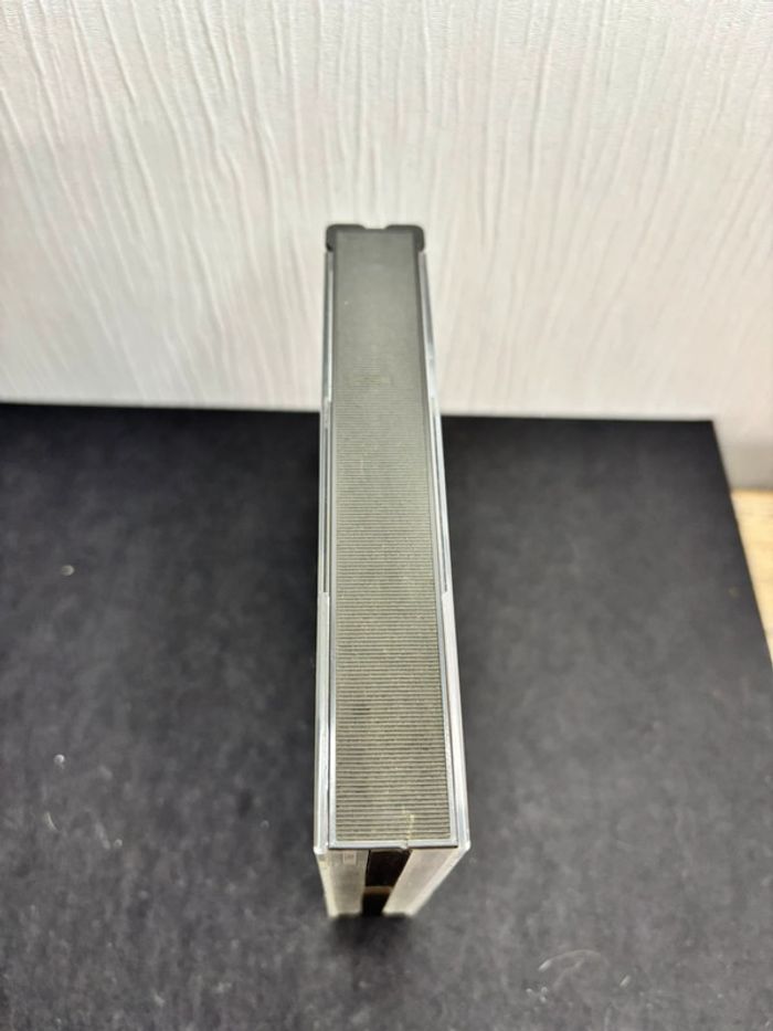 Jeux Sony PlayStation 1 PS1 final fantasy 8 FF PAL - photo numéro 5