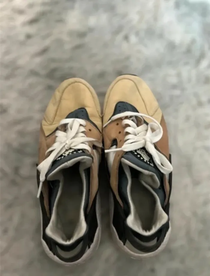 Huarache T42 - photo numéro 3