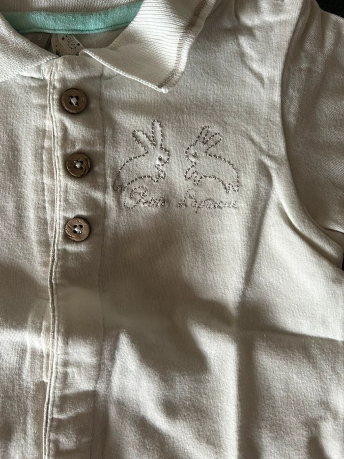 Ensemble printemps été 9 mois orchestra - photo numéro 2