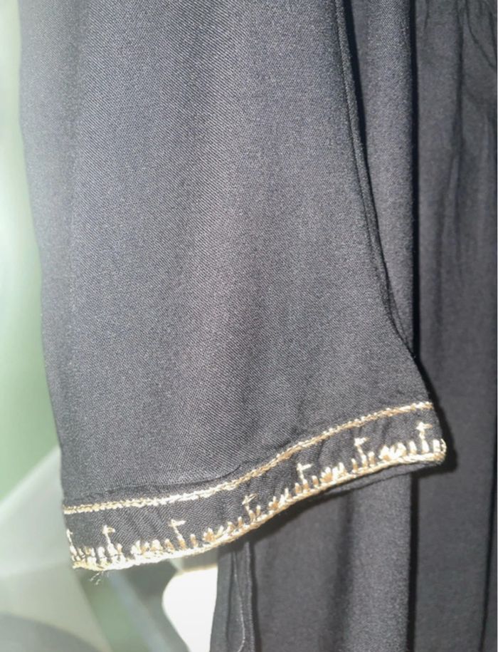 Blouse - photo numéro 4