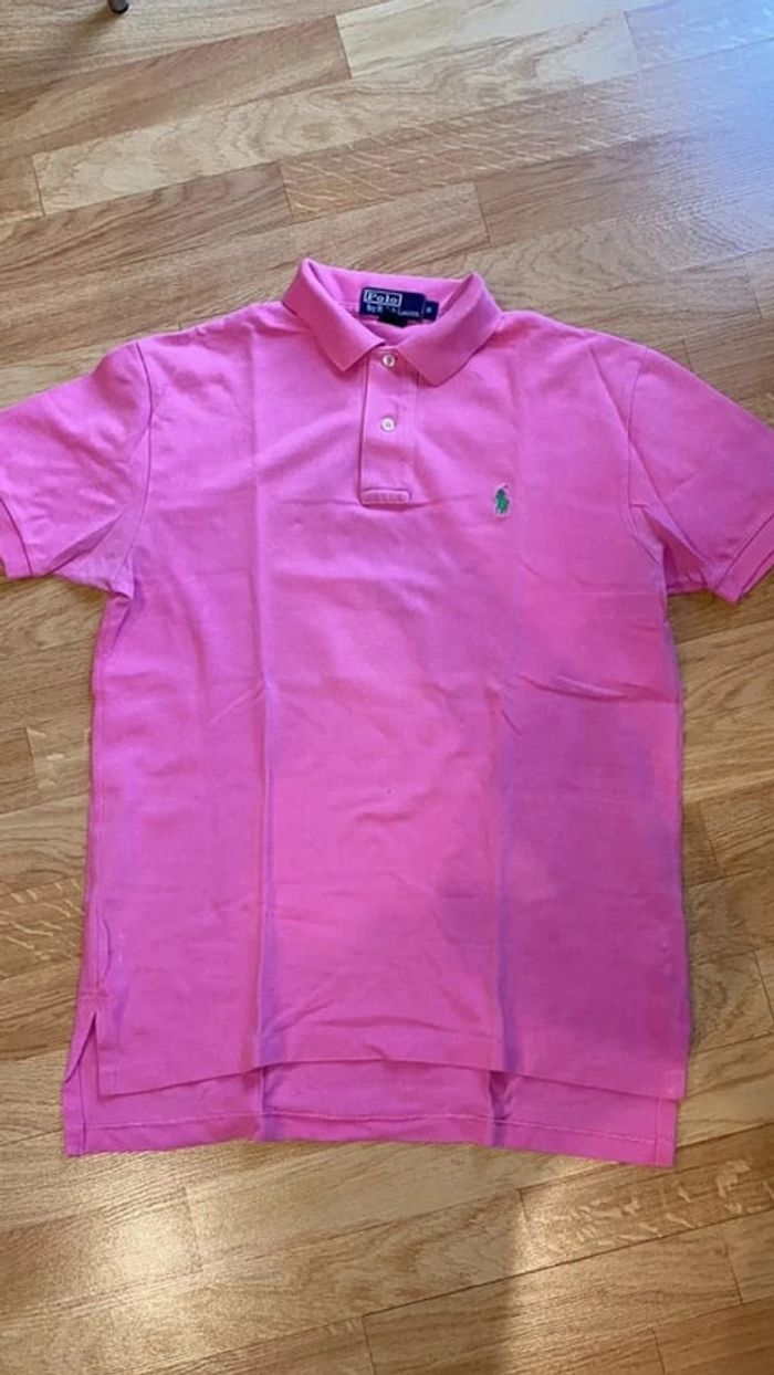 polo Ralph Lauren