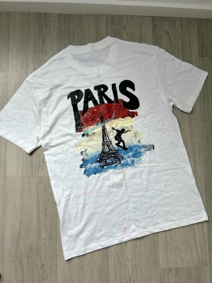 T-shirt à vendre - photo numéro 2
