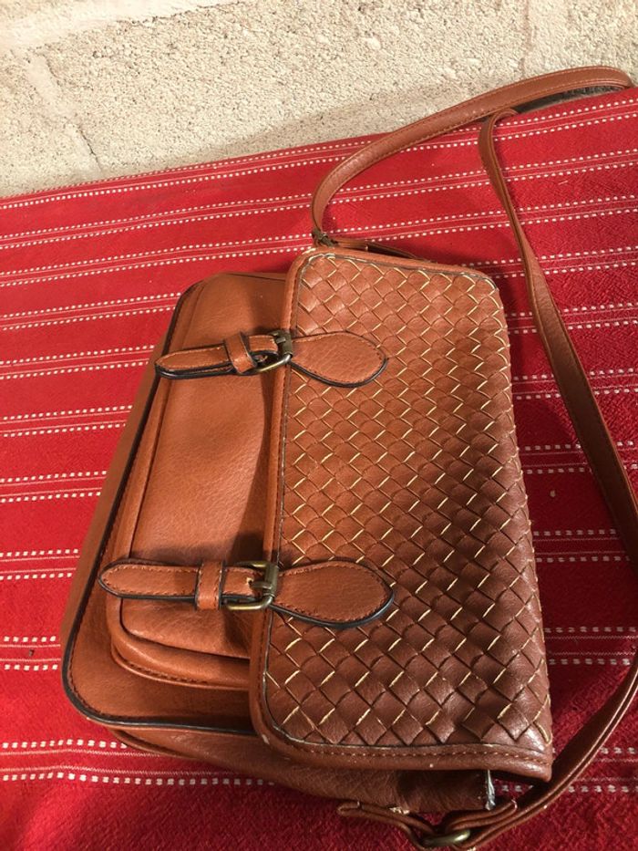 Sac à main