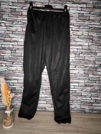 🖤 Legging de sudation amincissant taille M 🖤