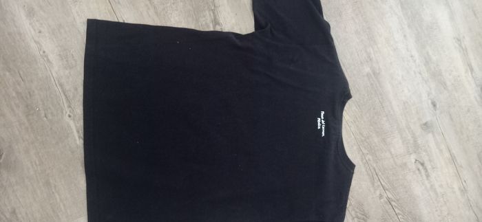 Tee shirt - photo numéro 2