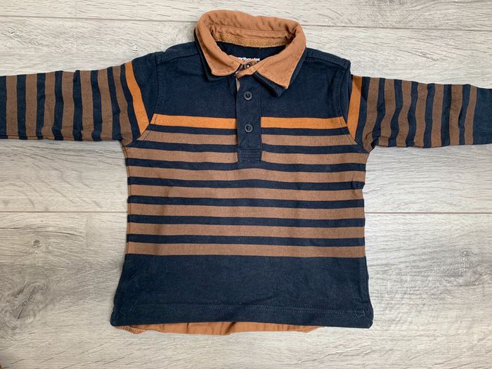 Ensemble « Verbaudet » - photo numéro 2