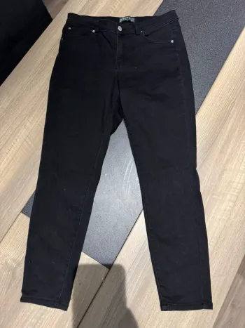 Jean skinny