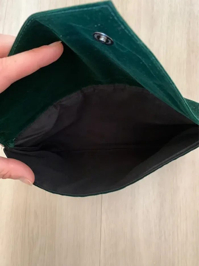 Pochette ni-matière - photo numéro 4