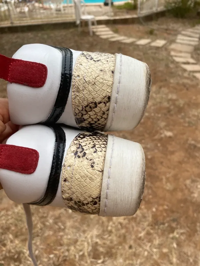 Semerdjian 39 - photo numéro 11