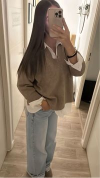 profil