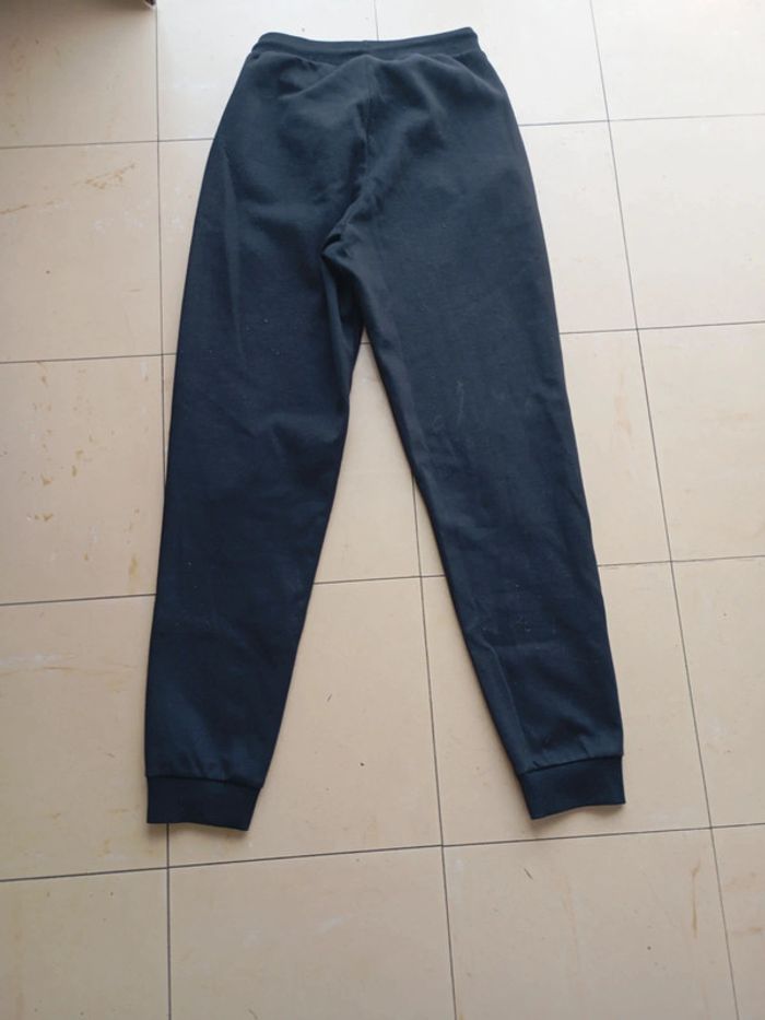 Jogging homme crivit S - photo numéro 4