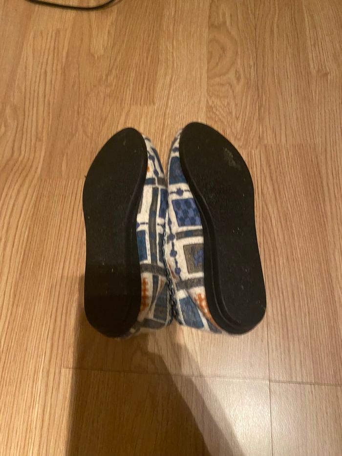 Chausson 36 - photo numéro 3