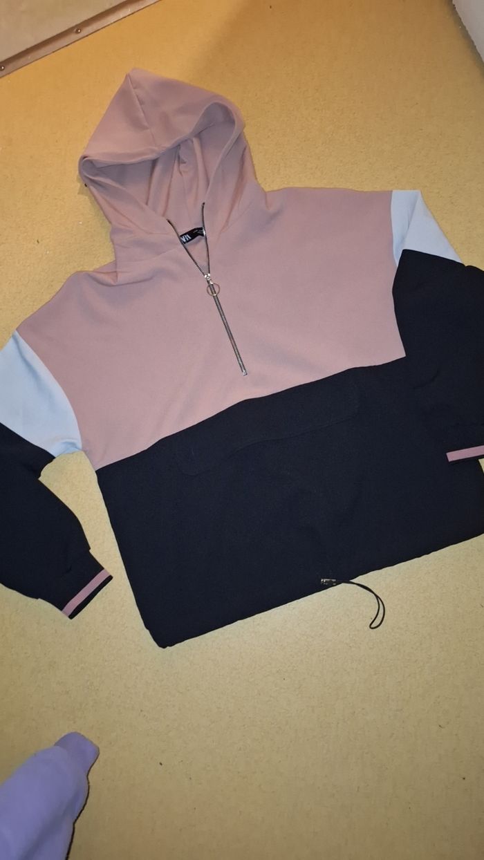 ́ot femme 36/38 - photo numéro 5