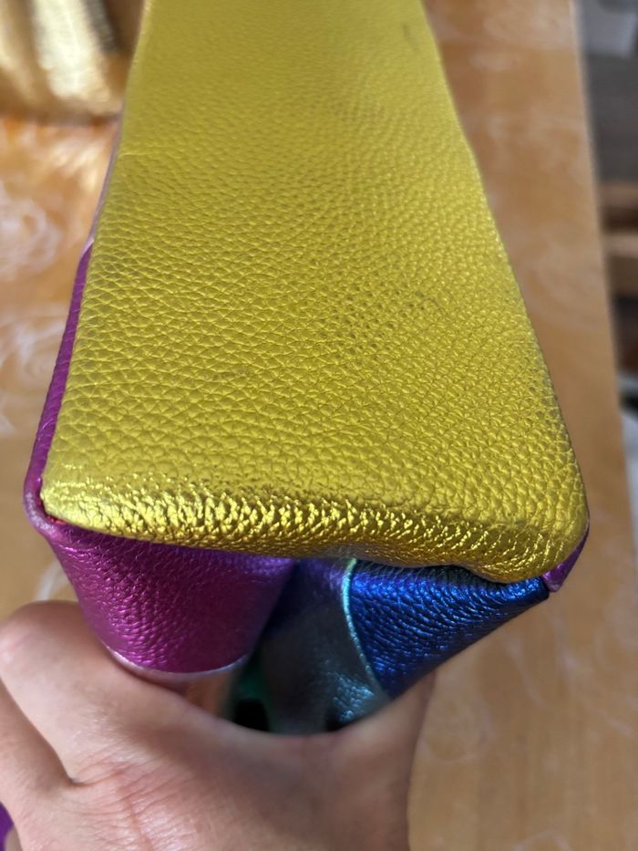 Kurt Geiger - photo numéro 7