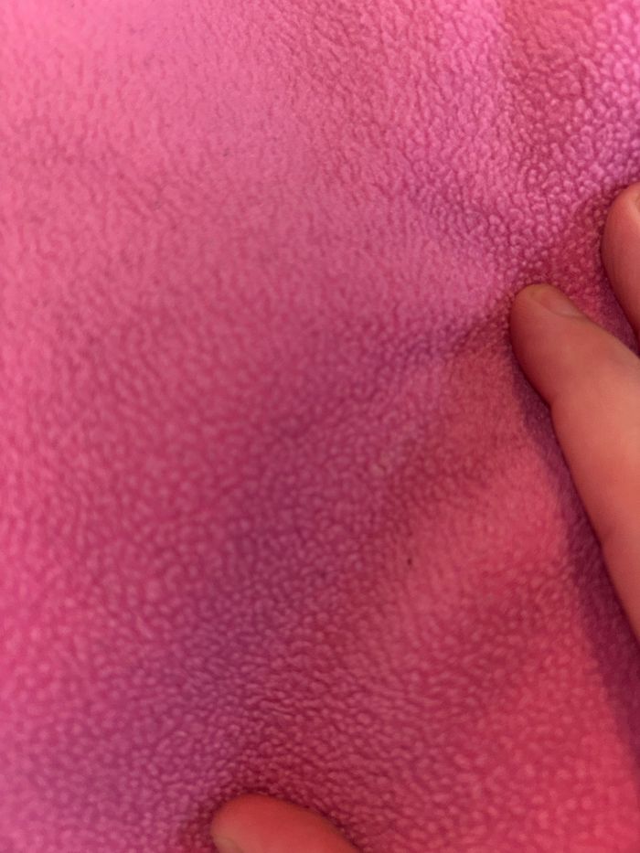 Pull Disneyland Paris - photo numéro 7